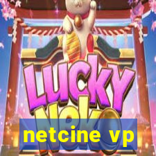 netcine vp